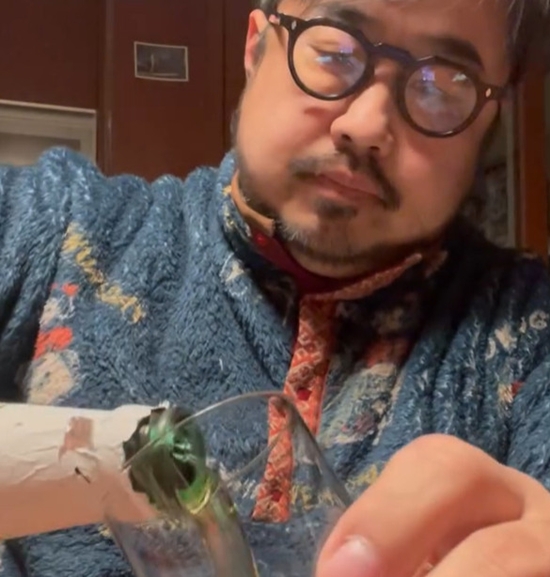 '강재준' 개인 계정