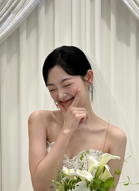 '이유미' 개인 계정