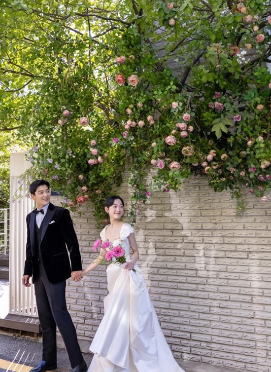 '이유미' 개인 계정