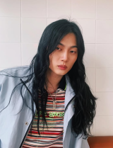 '도수코' 모델 김성찬, 혈액암 투병 끝 사망…친형 "보고 싶을 때 언제든" 