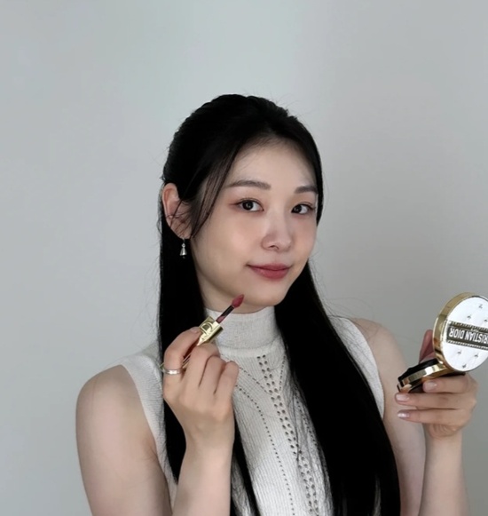김연아