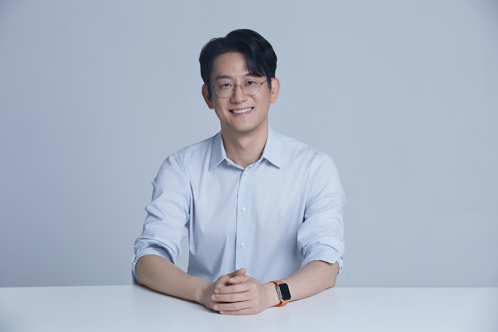 이광민 정신과 전문의