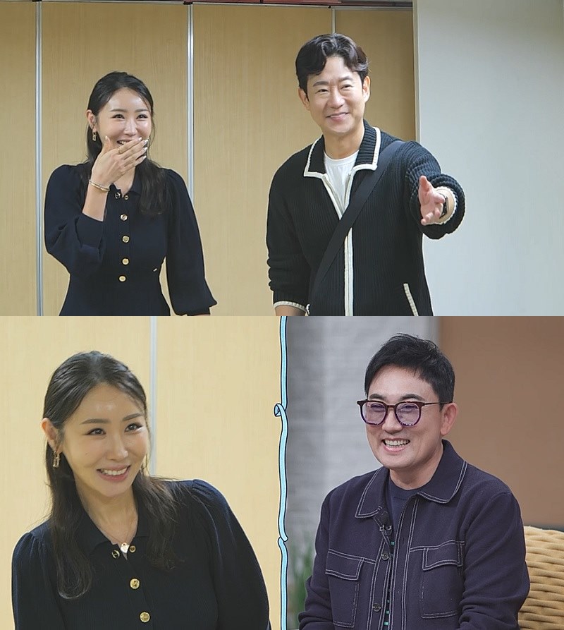 사진=채널A '요즘 남자 라이프-신랑수업'