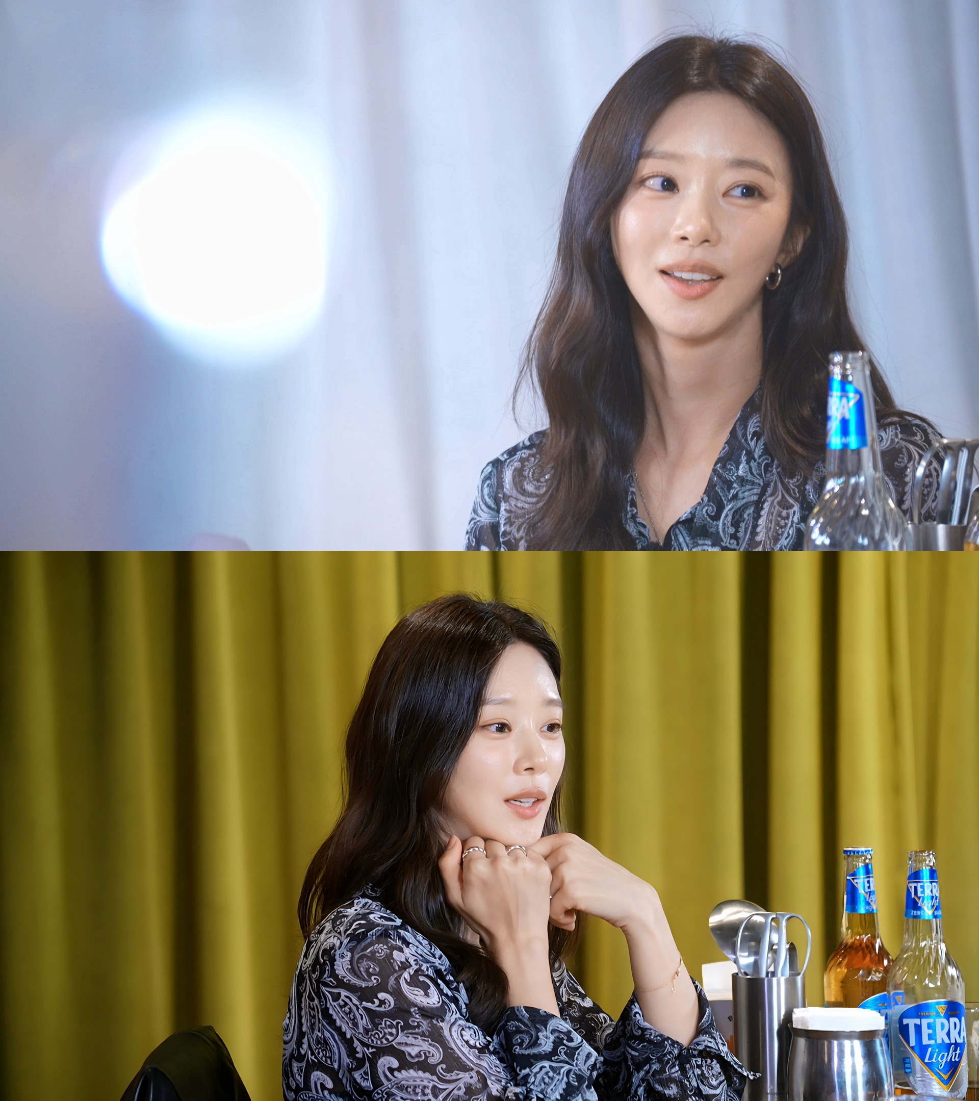 사진=KBS '고소영의 펍스토랑'