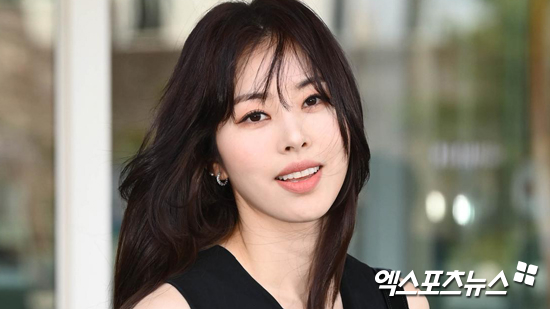 서동주가 故 서세원 캄보디아 사망 이후 재산 손실 등 극심한 시련을 겪었다고 털어놨다.