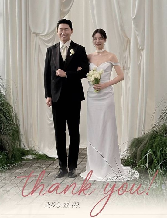 '나는 솔로' 22기 경수와 옥순