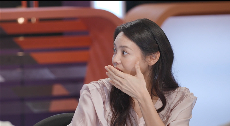 사진=KBS 2TV '스모킹 건'