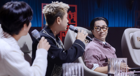 사진=SBS '우리들의 발라드'