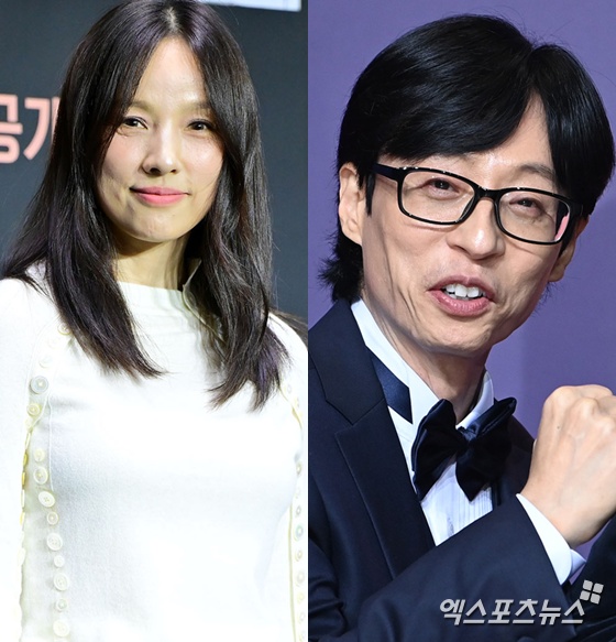 엑스포츠뉴스DB