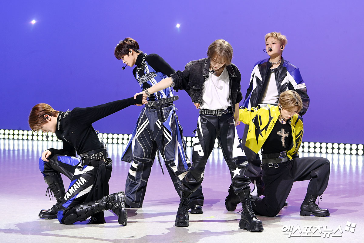 액스포츠뉴스 고아라 기자.