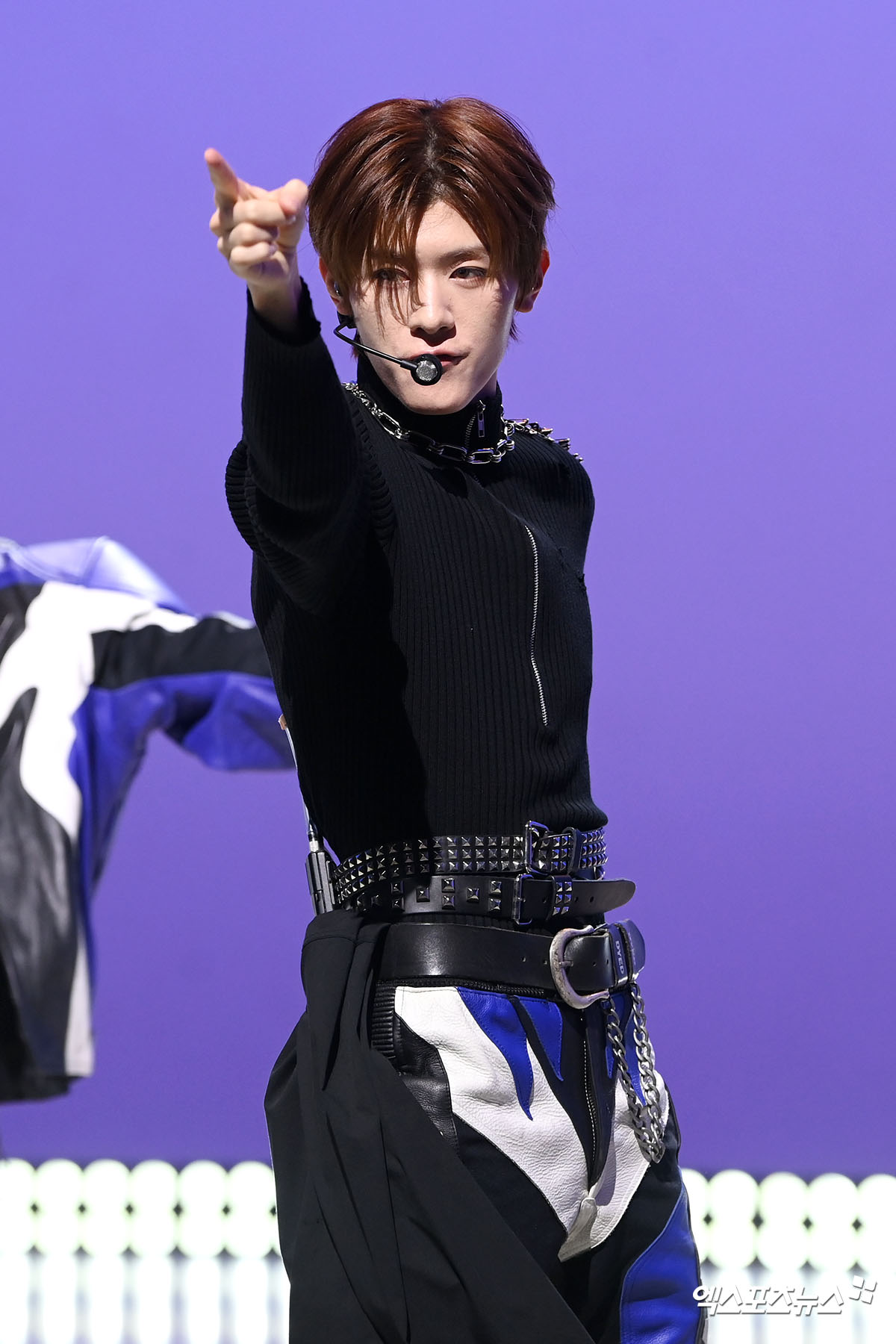 엑스포츠뉴스 고아라 기자