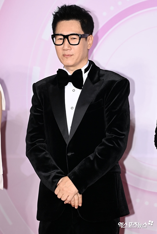 사진= 엑스포츠뉴스 DB