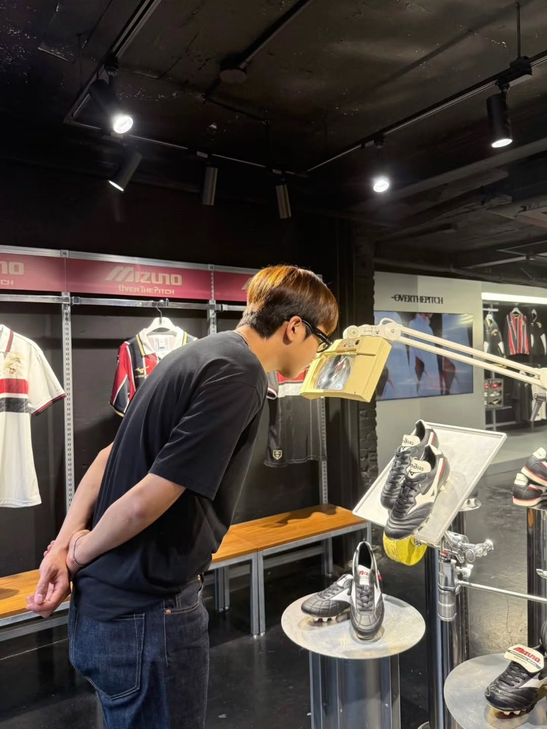 사진= 임영웅 SNS