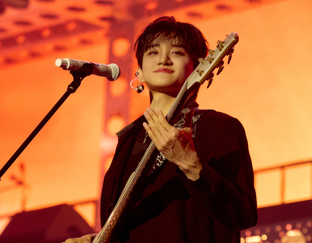 루시 조원상/미스틱스토리