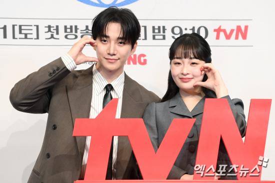 엑스포츠뉴스DB