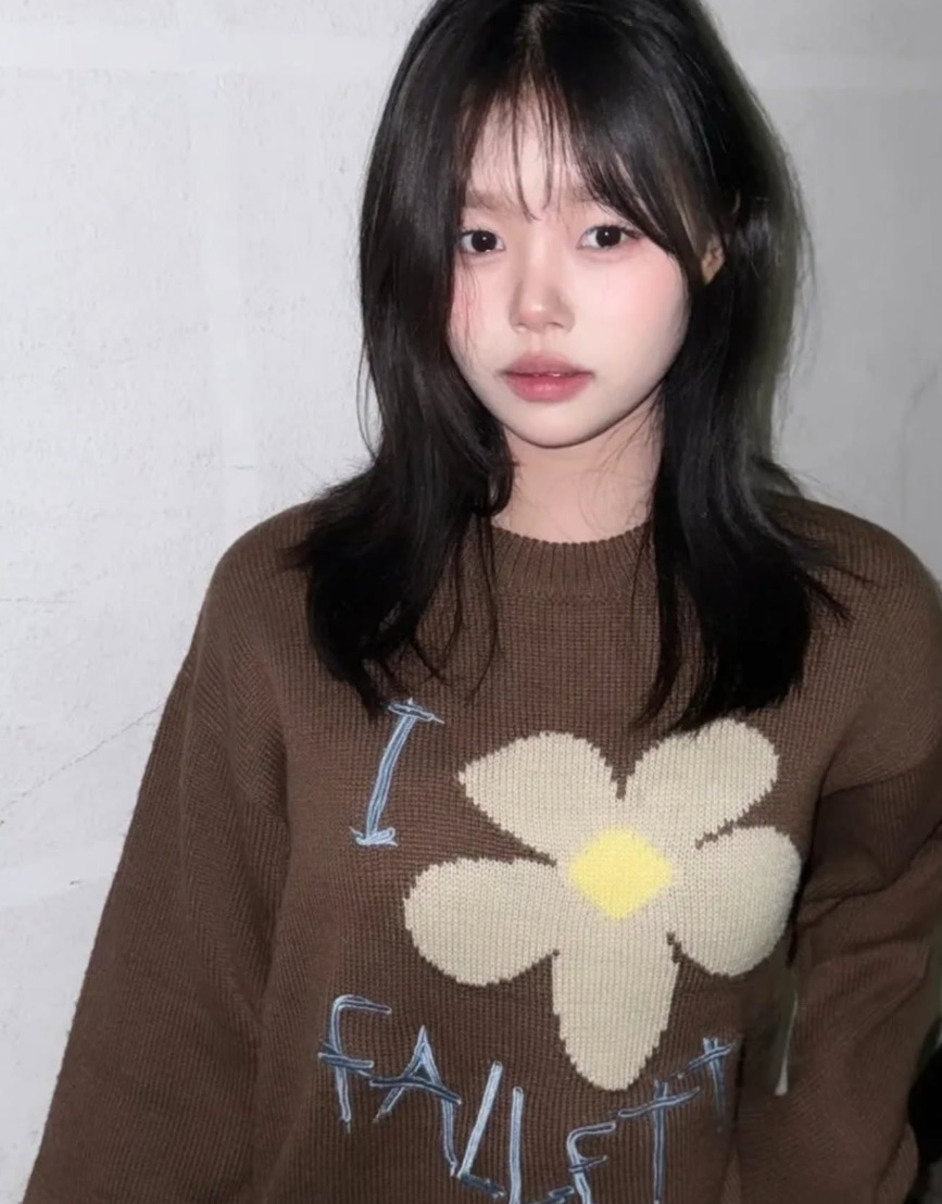 이동국 아내 계정 캡처, 딸 설아 양 