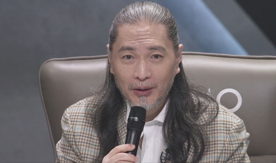 JTBC '싱어게인4'