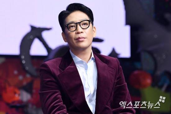 엑스포츠뉴스DB MC몽