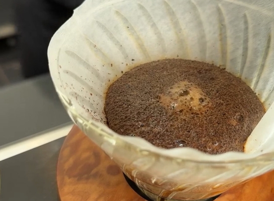 '윤은혜' 개인 계정