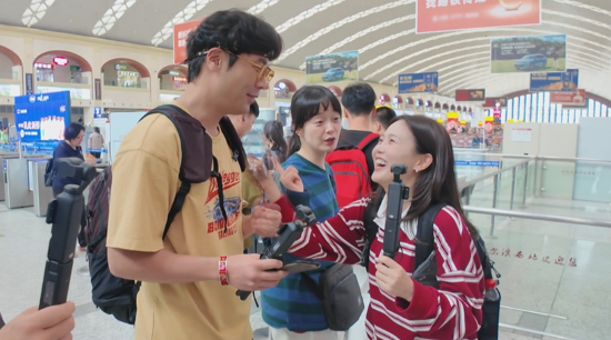 사진=MBC에브리원 '위대한 가이드2.5-대다난 가이드'