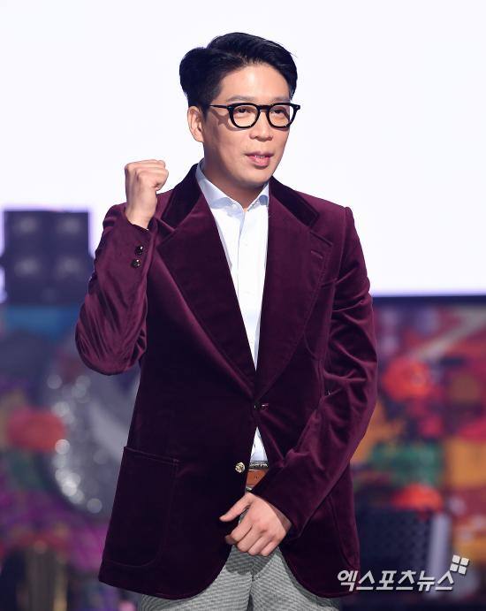 엑스포츠뉴스DB