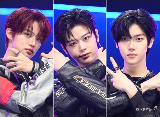 클로즈 유어 아이즈