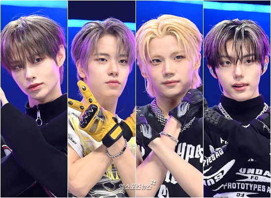 클로즈 유어 아이즈