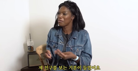 '김영철 오리지널' 유튜브 채널