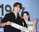 이나연♥남희두, 1년 뒤 부부되나…'환승연애' 첫 결혼 나온지 얼마나 됐다고 "신부수업"도 [엑's 이슈]