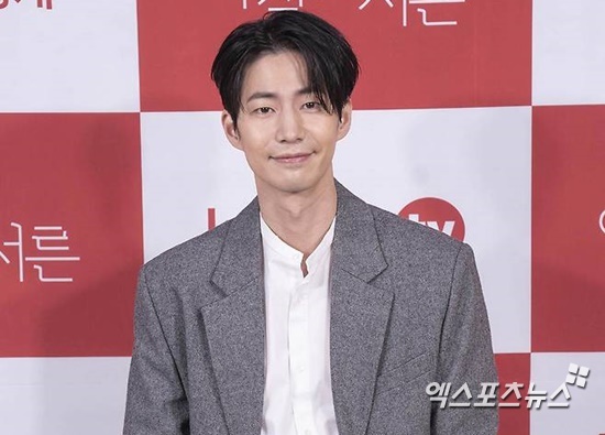 故 송재림, 엑스포츠뉴스DB