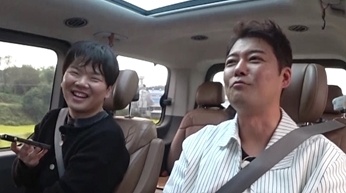 MBN·채널S ‘전현무계획3' 스틸컷