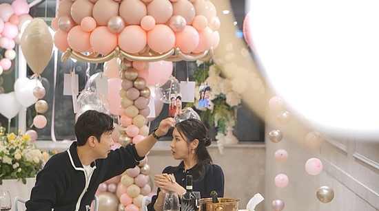 채널A '요즘 남자 라이프-신랑수업'