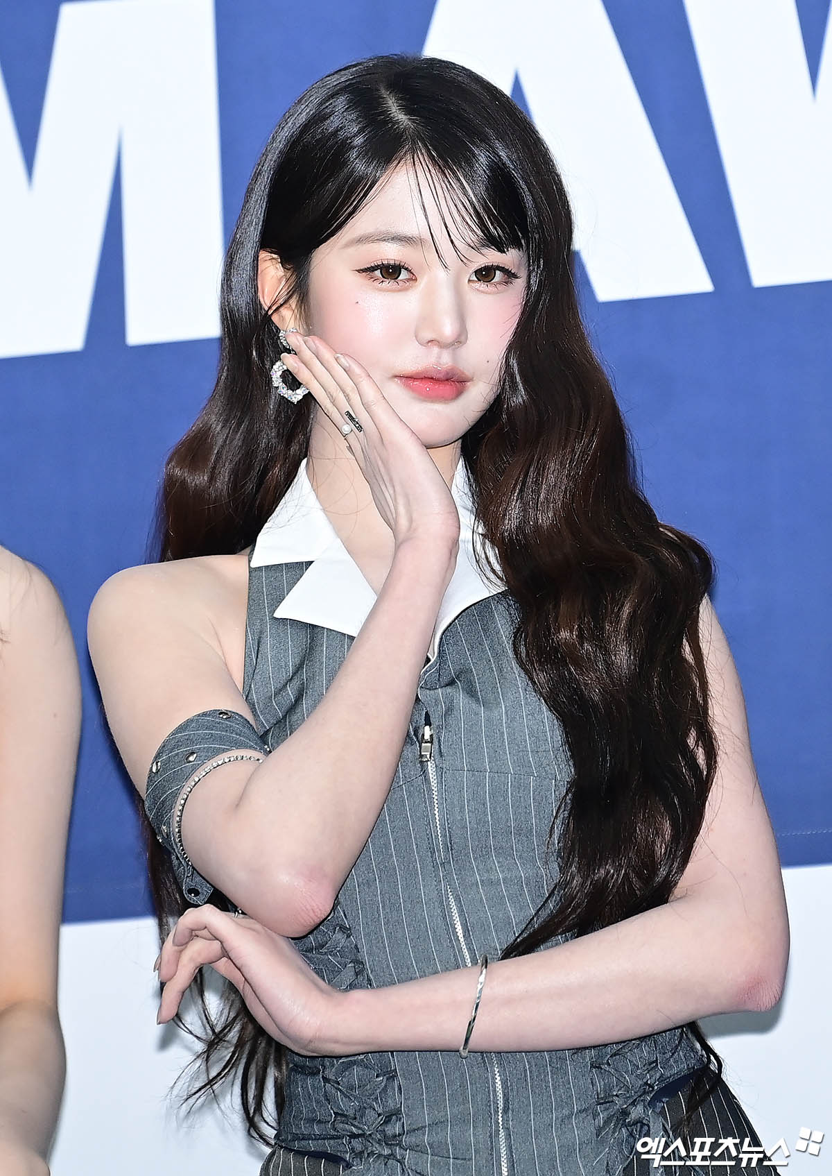 엑스포츠뉴스DB 장원영