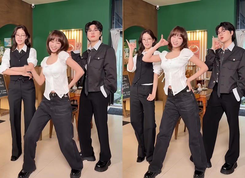 유튜브 'M2' 캡처