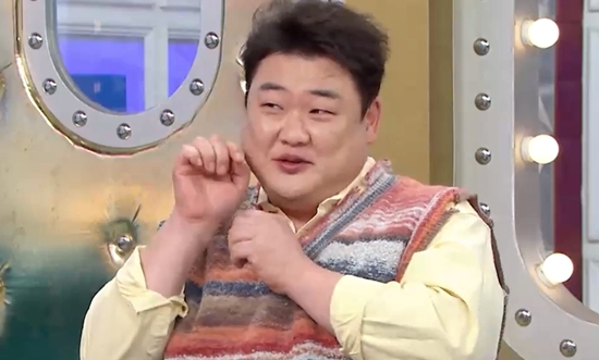 MBC '라디오스타'