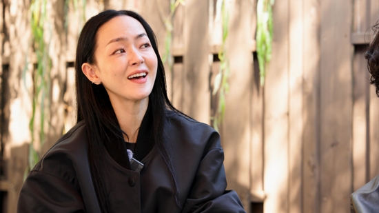 KBS 1TV '6시 내고향'