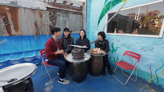 KBS 1TV '6시 내고향'