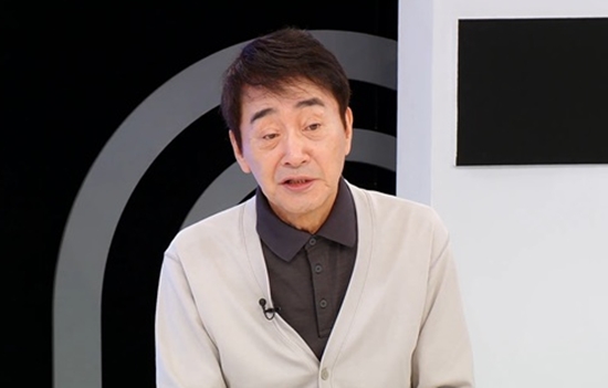 TV CHOSUN '퍼펙트 라이프'