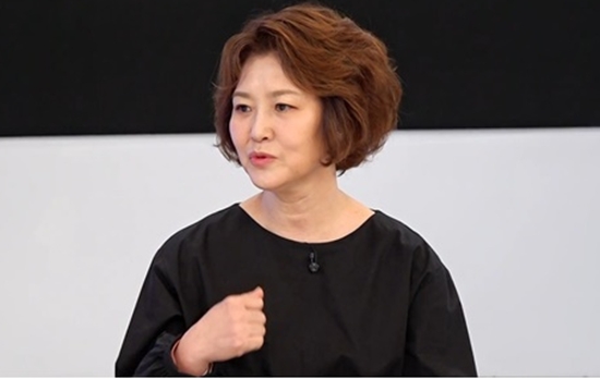 TV CHOSUN '퍼펙트 라이프'