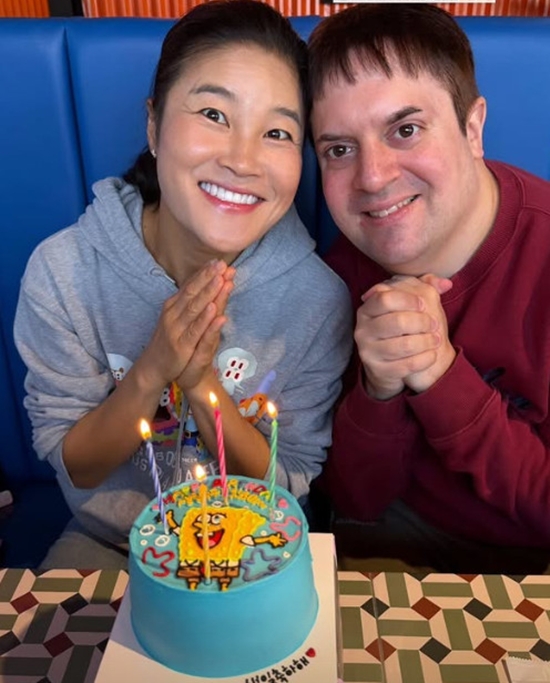 '김혜선' 개인 계정