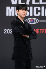 폴킴 "♥아내 저작권 지분 요구" 고백에…"'너를 만나' 주인공? 인정" [엑's 이슈]