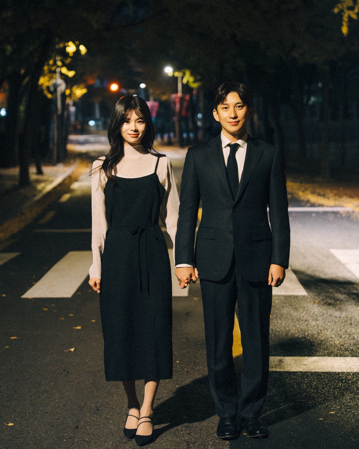 28기 영호·옥순