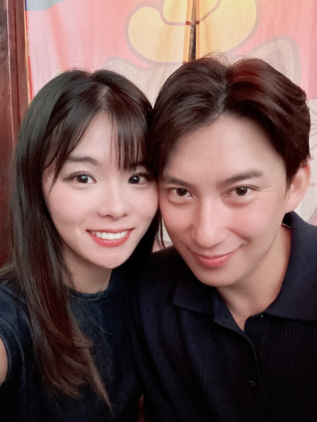 28기 영호·옥순