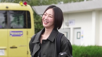 MBN, 채널S '전현무계획3' 캡처