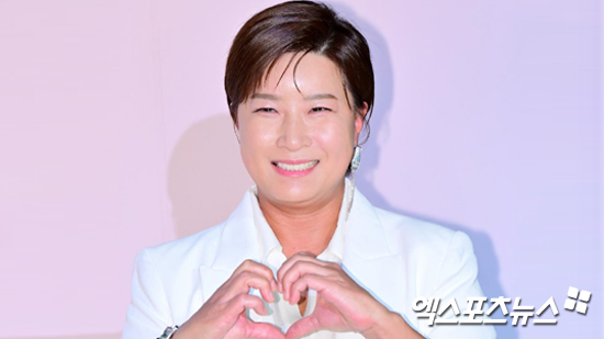 전 골프선수 박세리가 방송에서 황당한 루머에 대한 심경을 밝혔다.