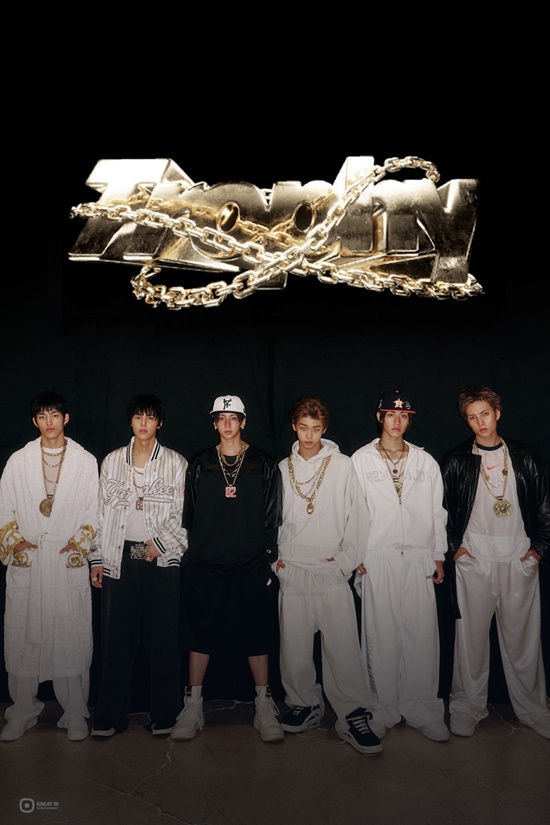 82메이저가 국내외 활약 중이다