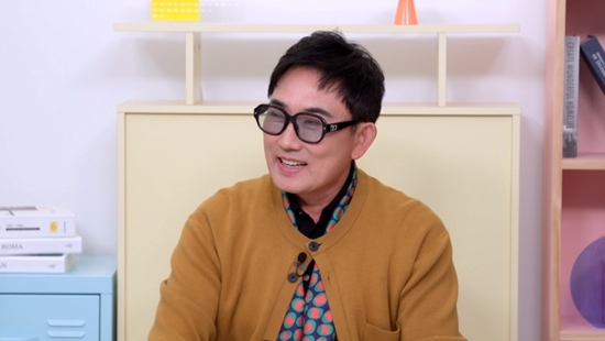 KBS 2TV '옥탑방의 문제아들'