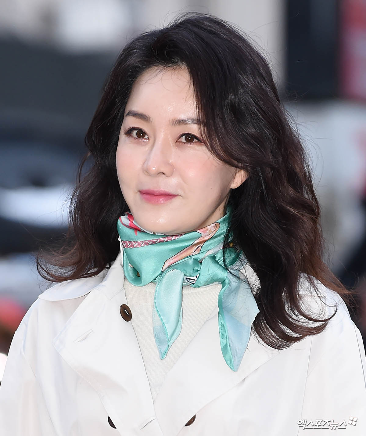 김정난/엑스포츠뉴스 DB