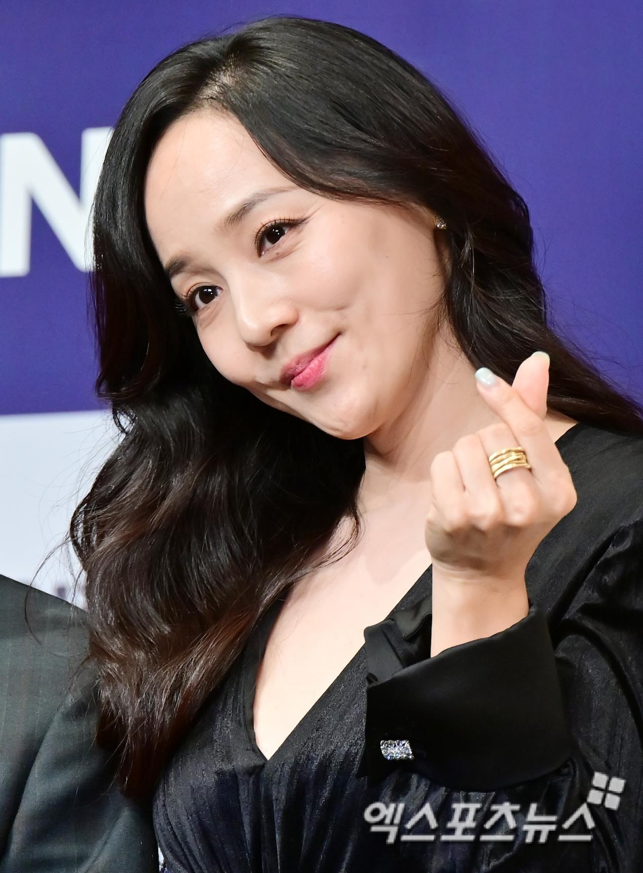 유진. 엑스포츠뉴스 DB.