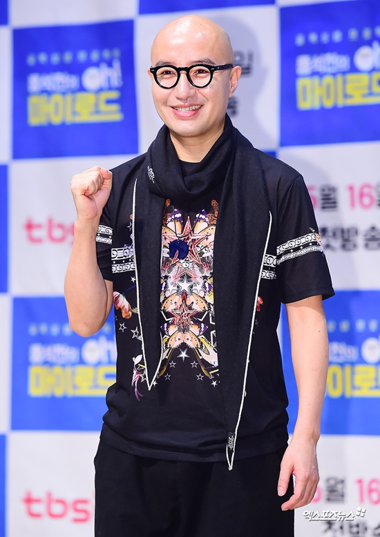 홍석천.사진= 엑스포트뉴스DB